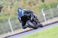 PJ-Motorsport-2019;donington-no-limits-trackday;donington-park-photographs;donington-trackday-photographs;no-limits-trackdays;peter-wileman-photography;trackday-digital-images;trackday-photos